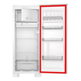 Borracha Para Geladeira Consul