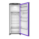 Borracha Para Geladeira Electrolux