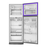 Borracha Para Geladeira Freezer