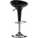 Borracha Para Pes Da
