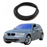 Borracha Parabrisa Bmw Serie