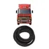 Borracha Parabrisa Caminhão Fiat 190 Iveco