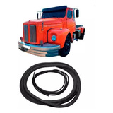 Borracha Parabrisa Scania L111