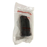 Borracha Pedal Apoio Cbx150