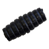 Borracha Pedal Cambio Honda
