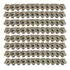 Borracha Piano Korg Lp180   B1   B2 Kit Completo