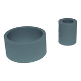 Borracha Pick Roller E