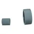 Borracha Pick Roller E Rolete Epson T1100 L1300 L1800 R1900