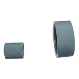 Borracha Pick Roller E