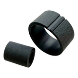 Borracha Pickup Roller Retardo
