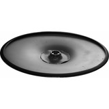 Borracha Plastico Reparo Banqueta