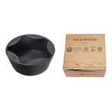 Borracha Porta Copo Console