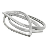 Borracha Porta Freezer Crd47a Crd45c Crm42a Crm42b Consul