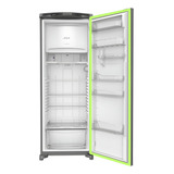 Borracha Porta Geladeira Electrolux