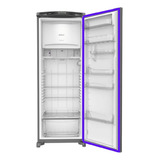 Borracha Porta Geladeira Electrolux