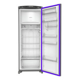 Borracha Porta Geladeira Electrolux