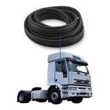 Borracha Porta Iveco Stralis