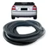 Borracha Porta Mala Para Audi A3 1999 2000 2001 2002 2003/..