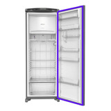 Borracha Porta Refrigerador Brastemp