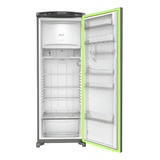 Borracha Porta Refrigerador Brastemp