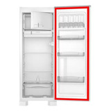 Borracha Porta Refrigerador Electrolux