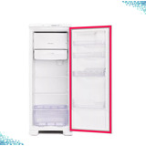Borracha Porta Refrigerador Electrolux