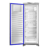 Borracha Porta Refrigerador Electrolux