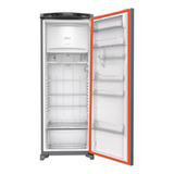 Borracha Porta Refrigerador Geladeira Electrolux R310 140x58