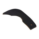 Borracha Protecao Lateral Corpo