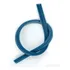 Borracha Refil P Ponta Ferro Flatcable Tela Lcd Led Ponta T 0
