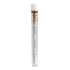 Borracha Refil Para Lapiseira Pentel Cor Branco