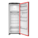 Borracha Refrigerador Consul Cvu16