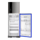 Borracha Refrigerador Electrolux Super