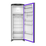 Borracha Refrigerador Geladeira Electrolux