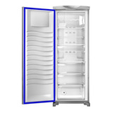Borracha Refrigerador Geladeira Electrolux