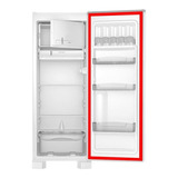 Borracha Refrigerador Geladeira Electrolux Rde34 150x58 Aba