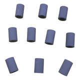 Borracha Rolete Retardo Samsung Scx4833 M4075 Jc90 01032 10x