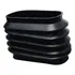 Borracha Sanfonada Filtro Ar Scani R 112 3 325021