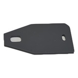 Borracha Separadora Brother Fax650