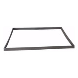 Borracha Silicone Forno Venâncio Digitop Ftdg10   Ftde10