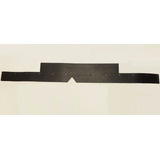 Borracha Superior Mini Frente