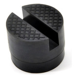 Borracha Suporte Para Mini