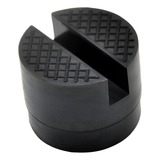 Borracha Suporte Para Mini