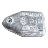 Borracha Tampa Interruptor Porta