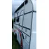Borracha Tap Parafuso Perfil Turiscar Karmann Rolo 10 Metros