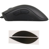 Borracha Tape Lateral Para Mouse Razer Deathadder Elite 