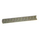 Borracha Teclado Roland D70