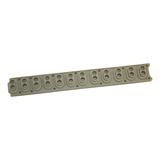 Borracha Teclado Roland D70