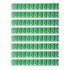 Borracha Teclado Roland Fantom S88 X8 G8 Rd700 Fp3 Fp7 Kit8
