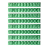 Borracha Teclado Roland Rd700